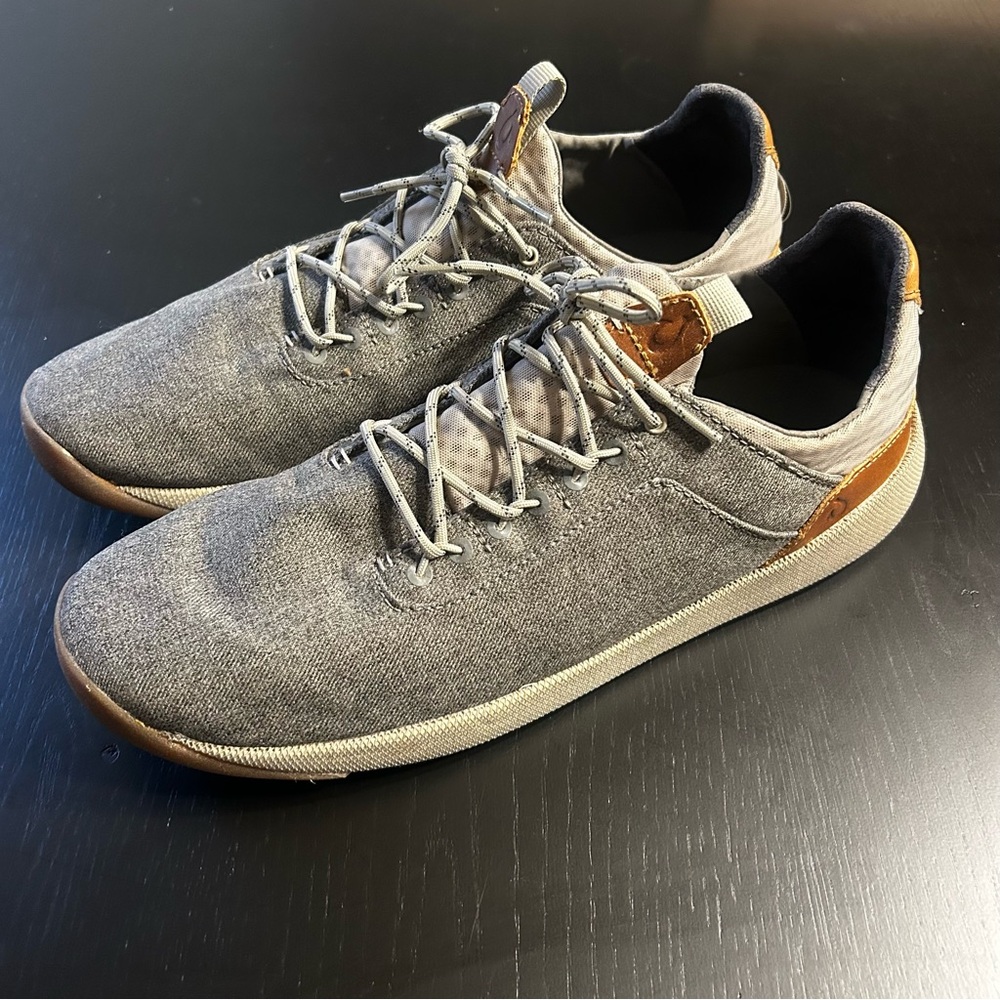 Men’s OLUKAI Nanea Li Sneakers